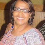 Profile Picture of Sonya Williams (@sonyawilliams_01) on Instagram