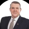 Profile Picture of jeffmcilvain931 (@@jeffmcilvain931) on Tiktok