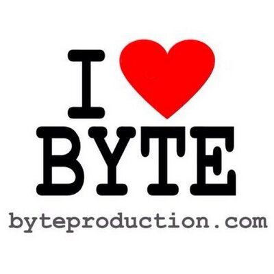 Profile Picture of Sung Moses Choi (@byteproduction) on Twitter