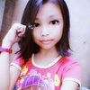Profile Picture of Josephine Jimenez (@@jimenezjosephine) on Tiktok