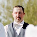 Profile Picture of Tyler Doolittle (@doolittle19) on Instagram