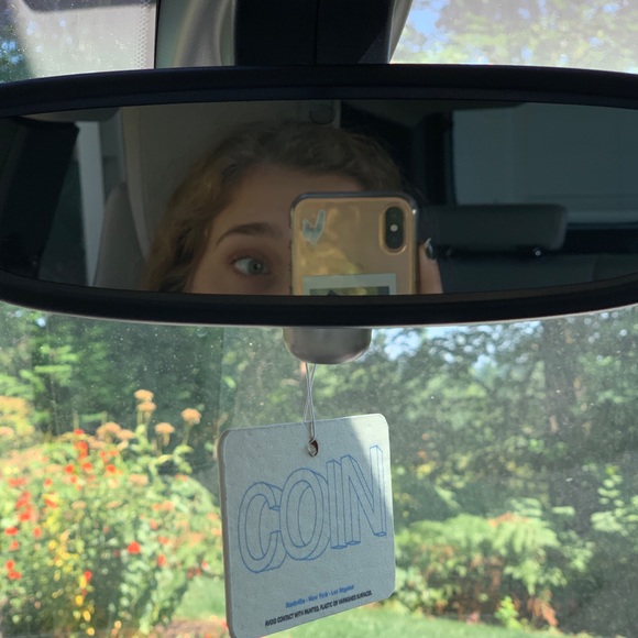 Profile Picture of Carly Odonnell (@carlyod) on Poshmark