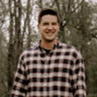 Profile Picture of David Leman (@david-leman-10) on Quora