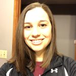 Profile Picture of Amanda Thacker-Gibson (@althackgibson) on Instagram