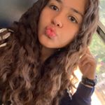 Profile Picture of Jennifer Zamudio (@j3nny_zam06) on Instagram