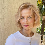 Profile Picture of Julia Angel (@juliaangel8973) on Youtube