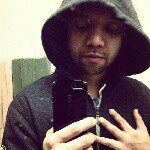 Profile Picture of Benjamin Howard Jr. (@im_benjamin_af) on Instagram