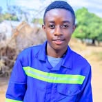 Profile Picture of Jon Adem (@Jon-Adem) on Facebook