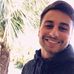 Profile Picture of Jared Piccirilli (@jared.piccirilli) on Facebook