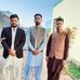 Profile Picture of Chaudhary Imtiaz Jalip (@imtiaz.jalip) on Facebook