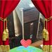 Profile Picture of Barnaba Joseph (@barnaba.joseph.92123) on Facebook