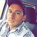 Profile Picture of James DiBenedetto (@dibenedetto4439) on Pinterest