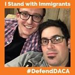 Profile Picture of Cory Harman (@coryharman) on Instagram