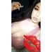 Profile Picture of Leigh Jade Harney (@leigh.j.harney) on Facebook
