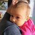 Profile Picture of Jill Stuart Pate (@jill.s.pate.3) on Facebook