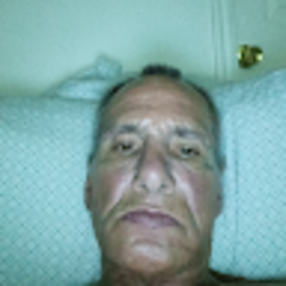 Profile Picture of Eric Neagle (@ericneagle) on Poshmark