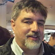 Profile Picture of Larry Hale (@larryhale3660) on Youtube