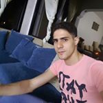Profile Picture of Mohammed Mahmod Orabi (@mohammed.3uraby.94) on Instagram