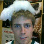 Profile Picture of Jonathan Jankowski (@lethalfactor) on Instagram