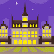 Profile Picture of Lisa Kirby (@lisakirby8059) on Youtube