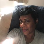 Profile Picture of Donna Graves (@gravdonna) on Instagram