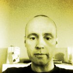 Profile Picture of Jeff Forsyth (@boo964) on Instagram