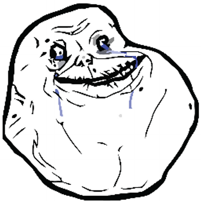 Profile Picture of Paul Eau De Bière (@funnycharacter) on Twitter