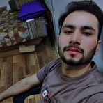 Profile Picture of Dost Jan (@dost.jan.714) on Facebook