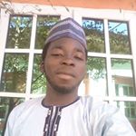 Profile Picture of Adam Mahmood Ahmad (@adammahmoodahmad) on Instagram