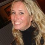 Profile Picture of Kerry Taillon-Lockhart (@gardeninthefoothills) on Instagram