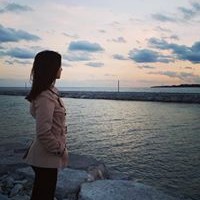 Profile Picture of Shab Afzalzada (@shab-afzalzada) on Quora