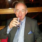 Profile Picture of John McGuinness (@johnj10110) on Instagram