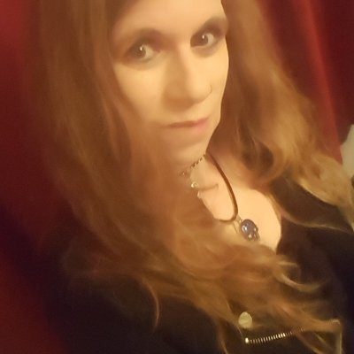 Profile Picture of Lorraine Keane (@LorraineSKeane) on Twitter