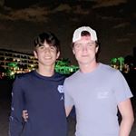 Profile Picture of MATTHEW MARKETT (@matthewmarkettt) on Instagram