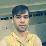 Profile Picture of Bashir Noori (@bashir_noori) on Instagram