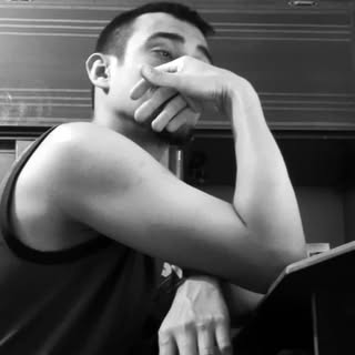 Cristhian Barrios - Instagram Profile Picture of Cristhian Barrios (@barrios_cj) on Instagram