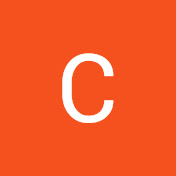 Profile Picture of Christina Cisneros (@ChristinaCisneros-gk4vn) on Youtube