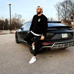 Profile Picture of Jeff Russel (@jeffrussel.jrt) on Instagram