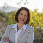 Profile Picture of Catherine Cortez Masto (@cortezmasto) on Flickr