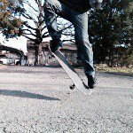 Profile Picture of jeff bob (@jeffthefilmer) on Instagram