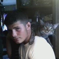 Profile Picture of Andrew Frerichs (@andrewfrerichs1) on Pinterest