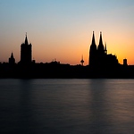 Profile Picture of Alexander Kourtis (@alexander.kourtis) on Flickr