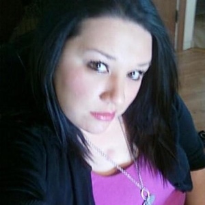 Profile Picture of Adrian Sanchez-rohrer (@adrian_sr) on Myspace