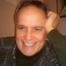 Profile Picture of Alan Bricker (@alanbricker) on Pinterest
