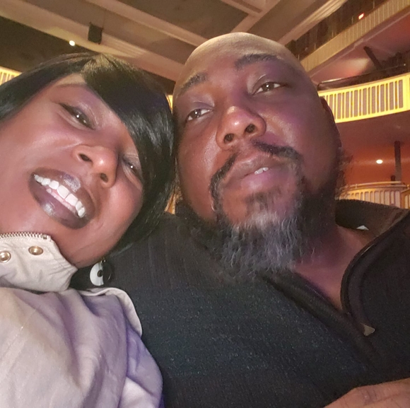 Natisha Parker - Poshmark Profile Picture of Natisha Parker (@nparker316) on Poshmark