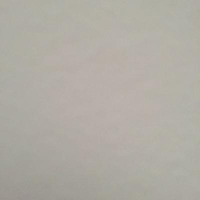 Profile Picture of James Mountain (@jamesmountain) on Twitter