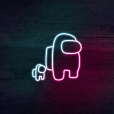 Profile Picture of Aaron John Domingo (@AaronJohnDomin3) on Twitter