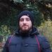 Profile Picture of Daniel Allegri (@danielgodoyalegre) on Facebook