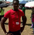 Profile Picture of Orin Grant (@orin.grant.9) on Facebook