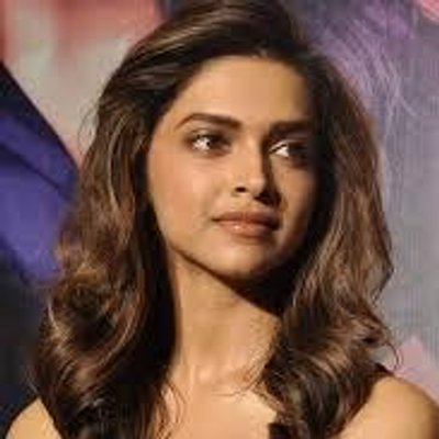 Profile Picture of Ramita Singh (@ramitasingh25) on Twitter